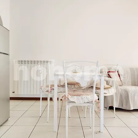 Lido Codice T9 Tortoreto