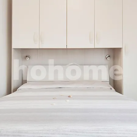 Lido Codice T9 * Tortoreto