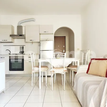 Apartment Lido Codice T9 Tortoreto