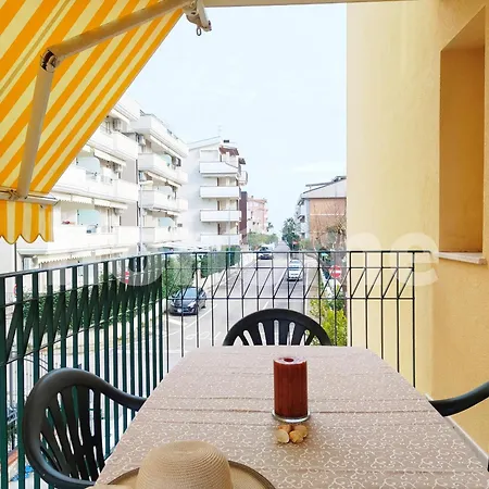 Lido Codice T9 Tortoreto