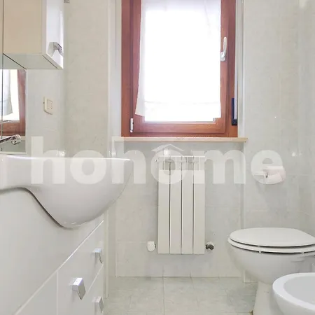 Lido Codice T9 * Tortoreto