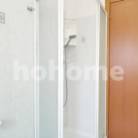 Lejlighed Lido Codice T9 Tortoreto