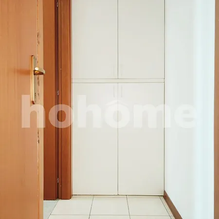 Lido Codice T9 Tortoreto