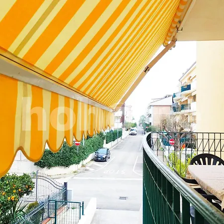Lido Codice T9 Tortoreto