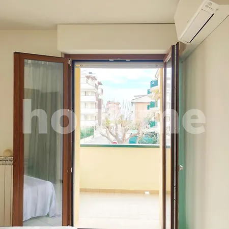 Lido Codice T9 Tortoreto