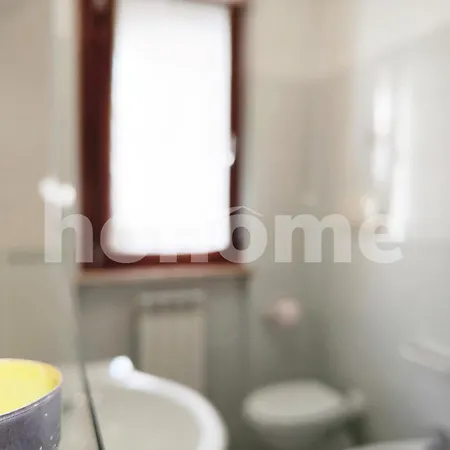 Lido Codice T9 Apartament