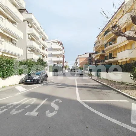 Lido Codice T9 * Tortoreto