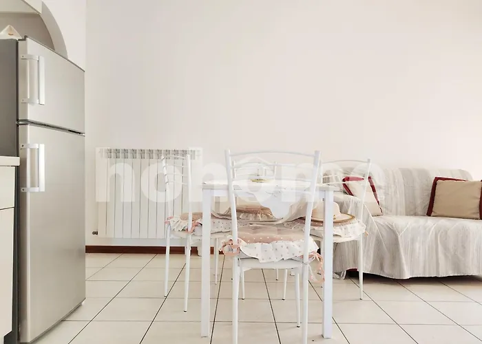 Lido Codice T9 Tortoreto