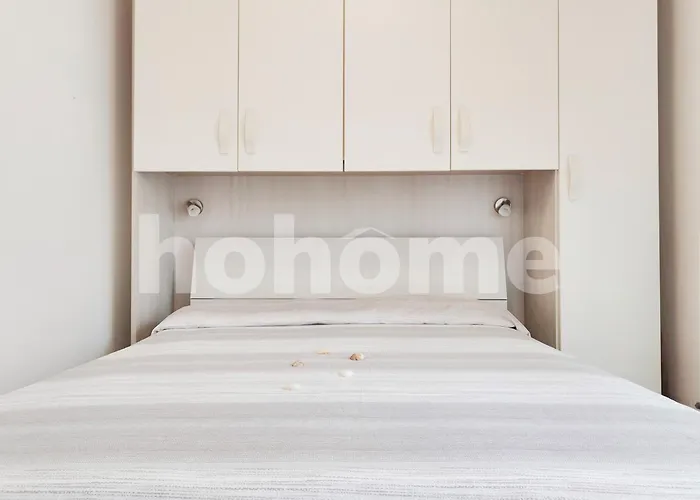 Lido Codice T9 * 토르토레토