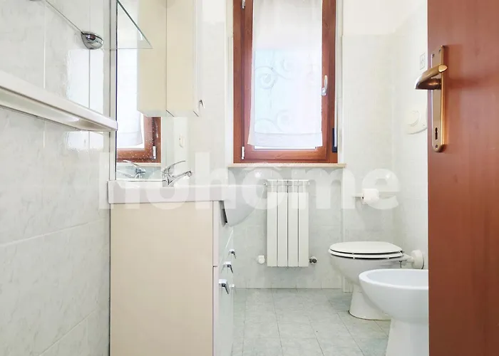 Lido Codice T9 Apartment