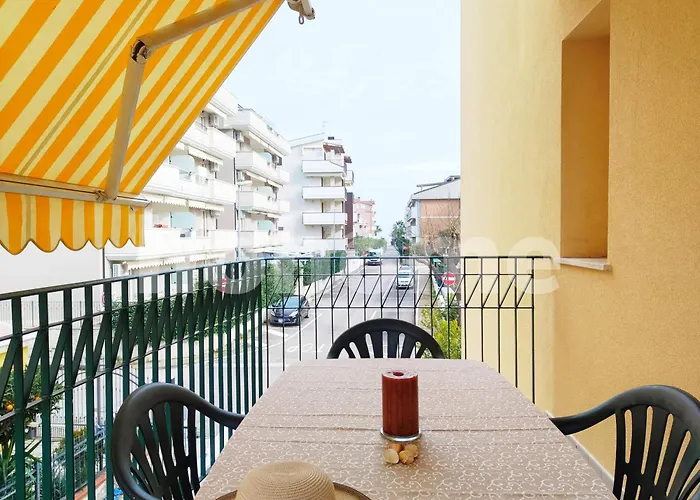 Lido Codice T9 Tortoreto