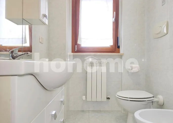 Lido Codice T9 * 토르토레토