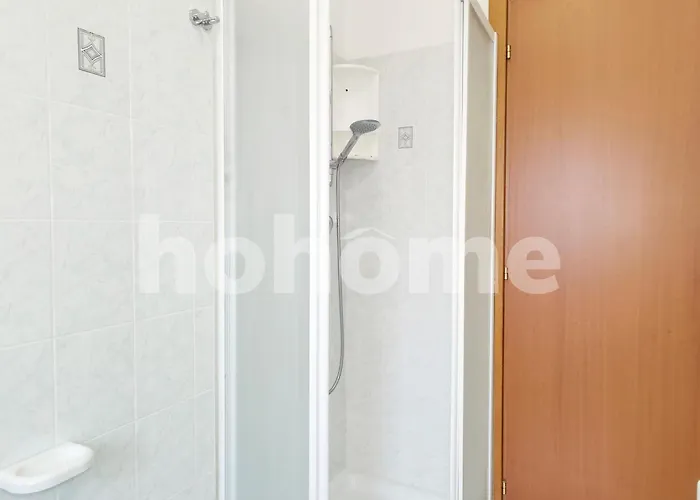 Apartment Lido Codice T9 Tortoreto