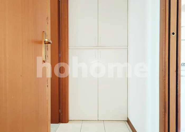 Lido Codice T9 토르토레토