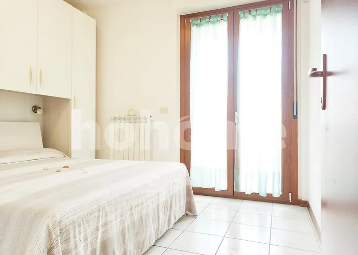 Lido Codice T9 * Tortoreto