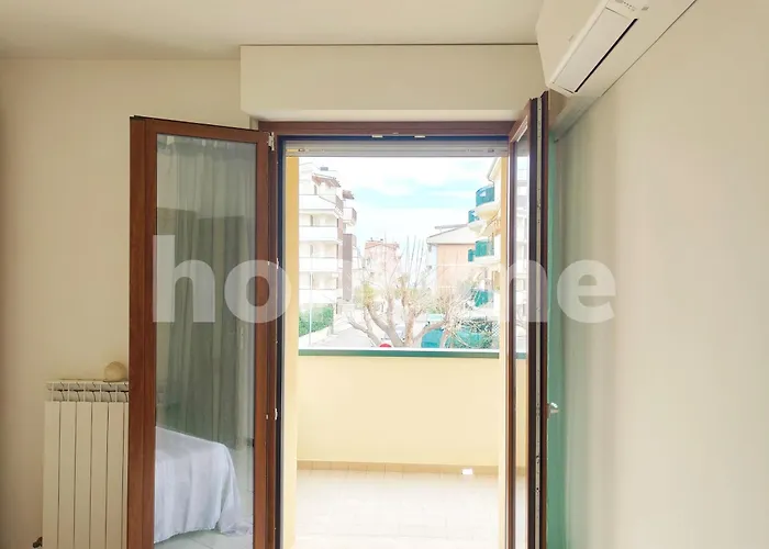 Lido Codice T9 Tortoreto